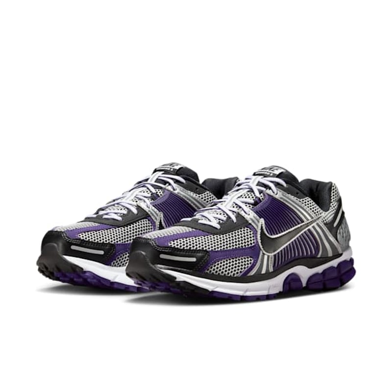 Nike Zoom Vomero 5 IM2220-095 05
