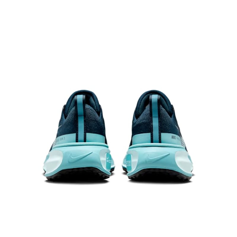 Nike Invincible 3 DR2660-403 06