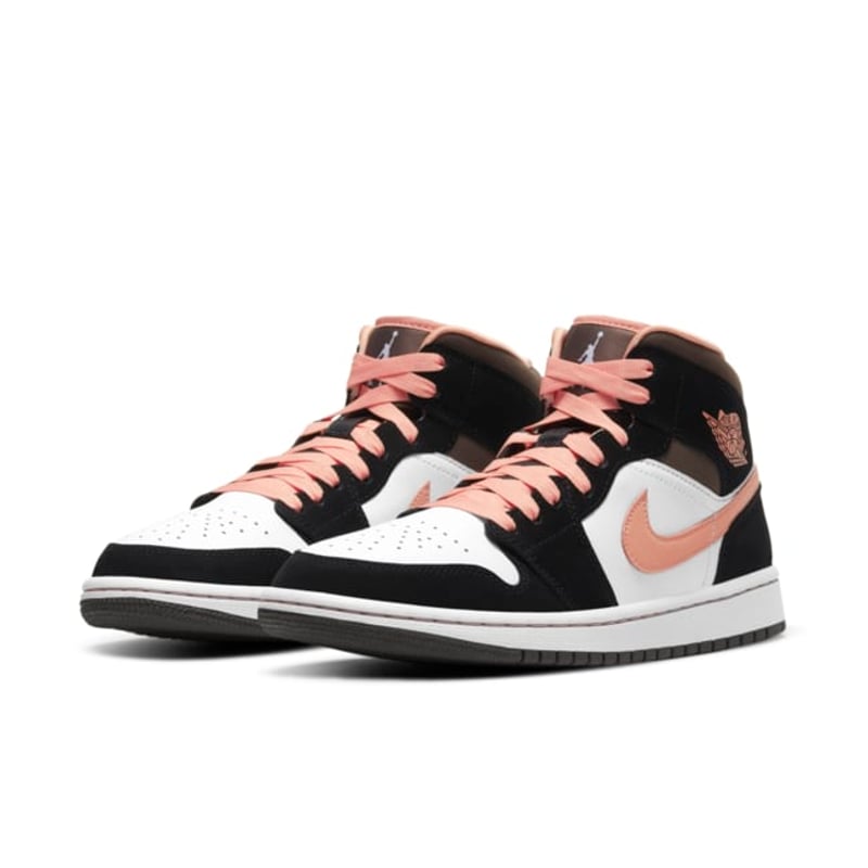 Jordan 1 Mid SE DH0210-100 04