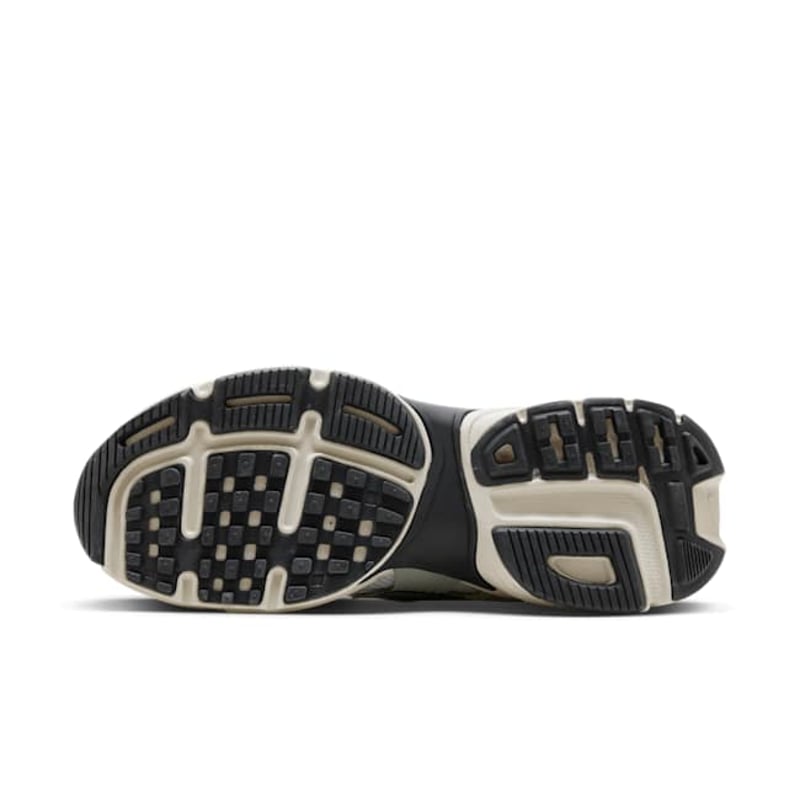 Nike V2K Run FN6703-100 02