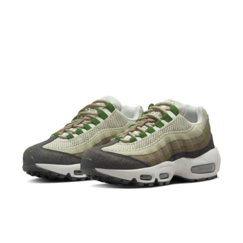 Nike Air Max 95 DV3450-300 05