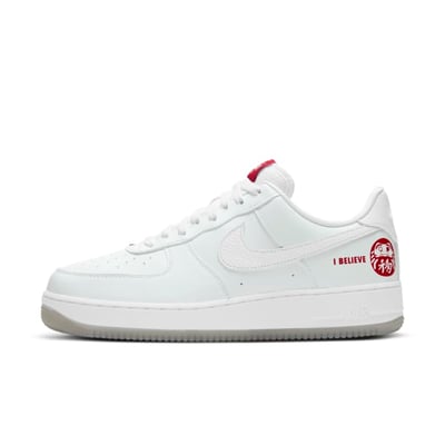 Nike Air Force 1 Low DD9941-100
