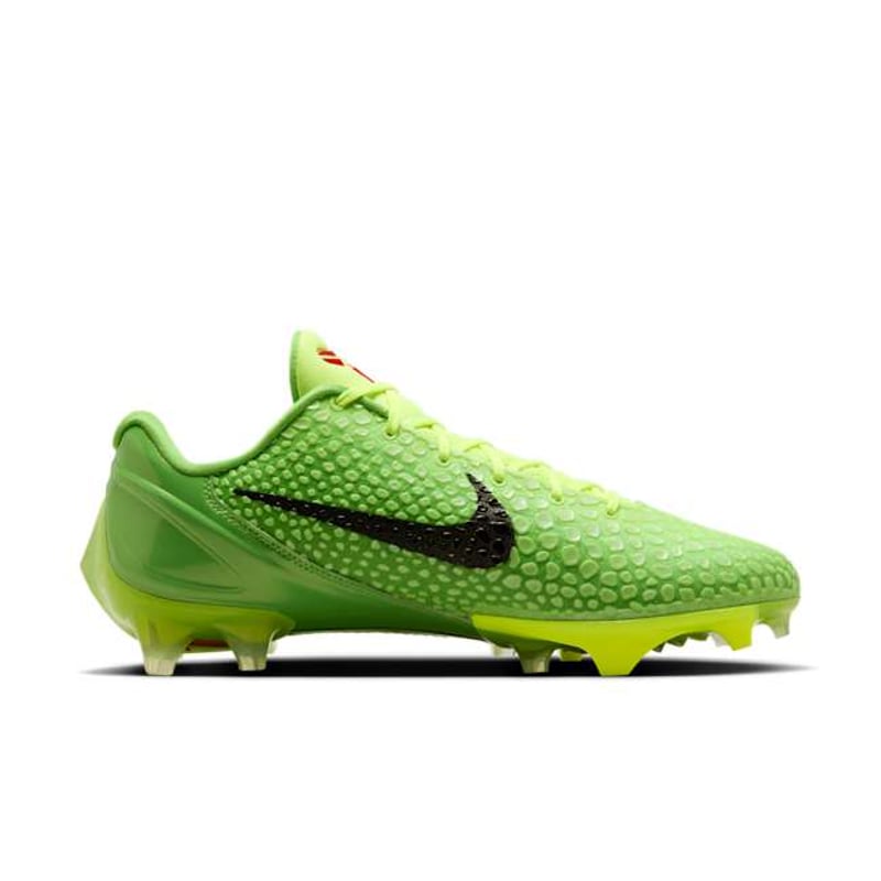 Nike Vapor Edge Kobe 6 SE FQ7645-300 03