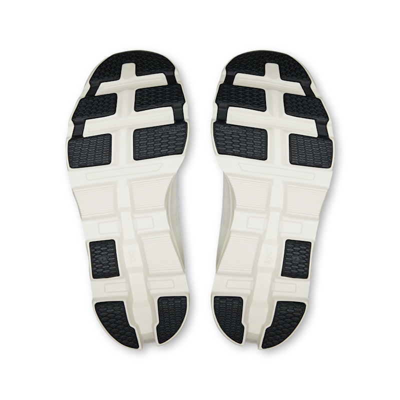 On Cloudmonster 2 3WF30862050 03