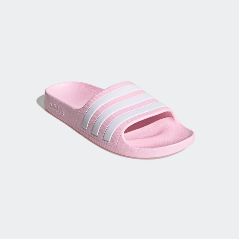 adidas Adilette Aqua FY8072 04