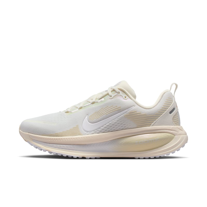 Nike Vomero 18 IO9915-100 01