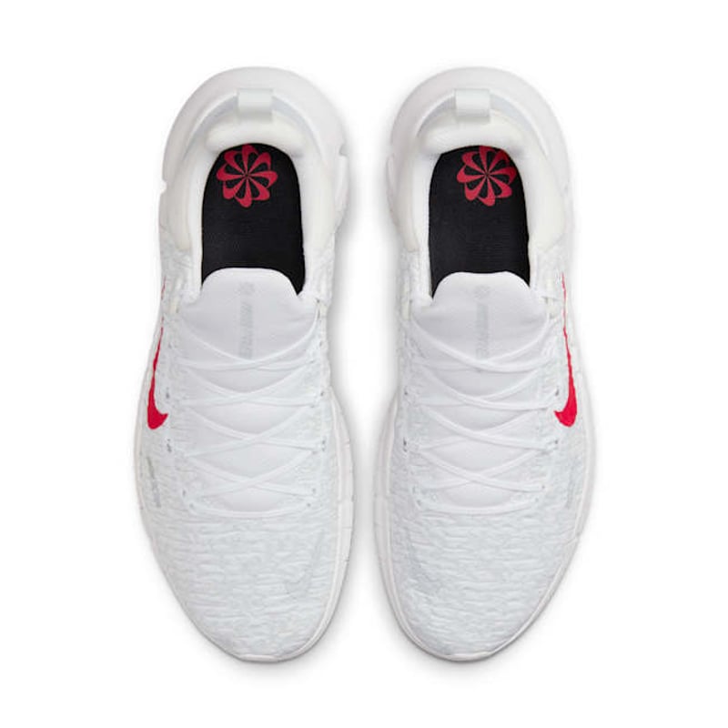 Nike Free Run 5.0 Next Nature CZ1884-101 04