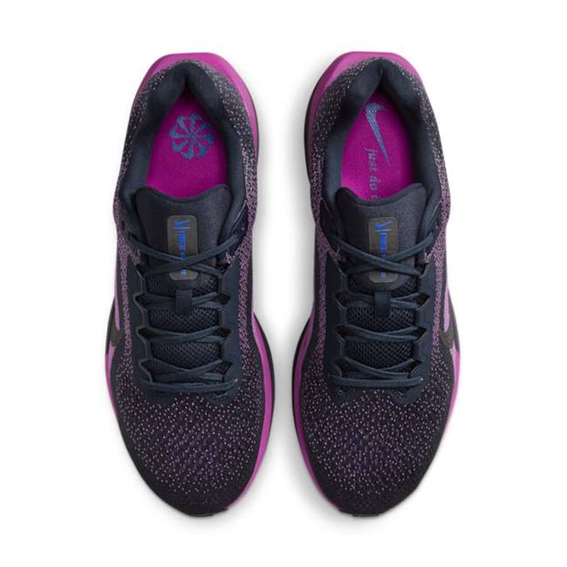 Nike Winflo 11 SE HQ7975-400 04