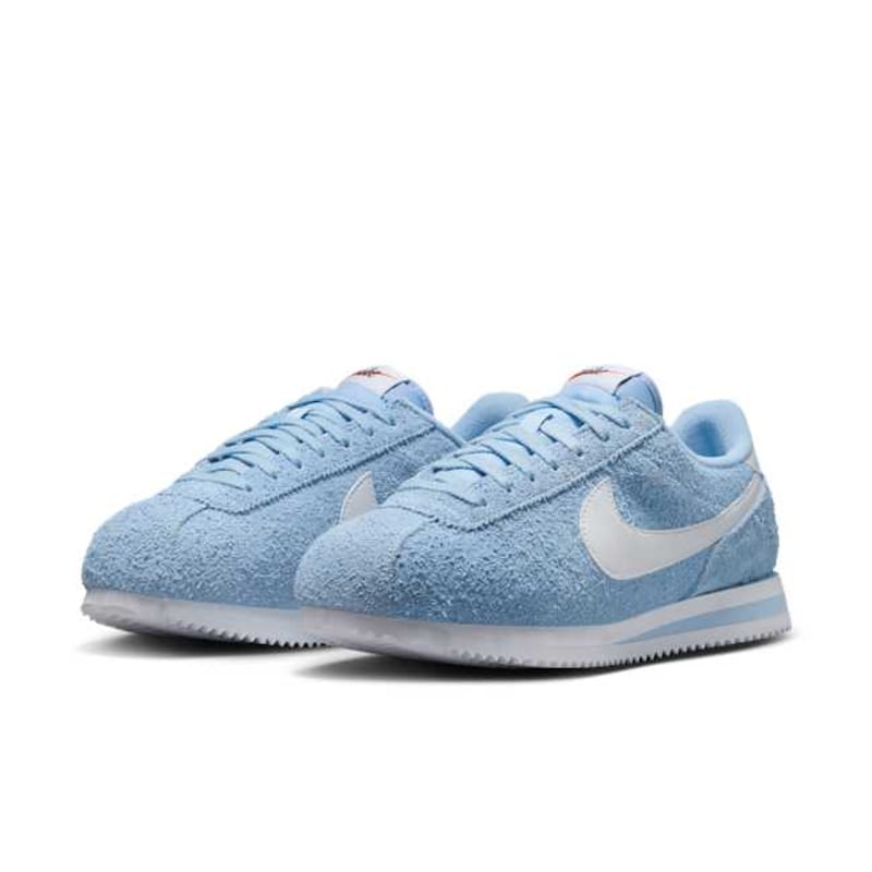 Nike Cortez Vintage Suede FJ2530-400 05