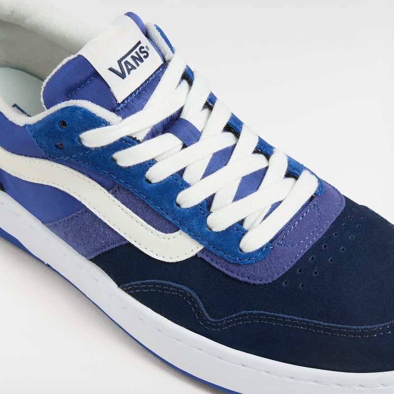 Vans Cruze 3.0 VN000D6SCJE 04