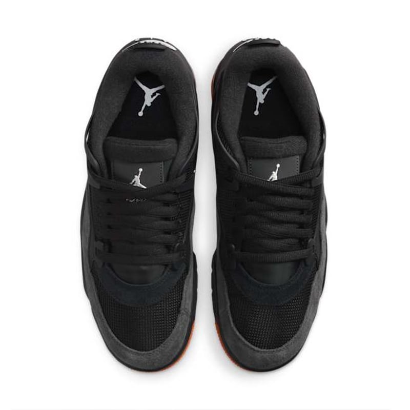 Jordan 4 RM HF8126-001 04