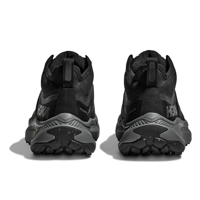 HOKA Transport Chukka GORE-TEX 1155190-BBLC 05