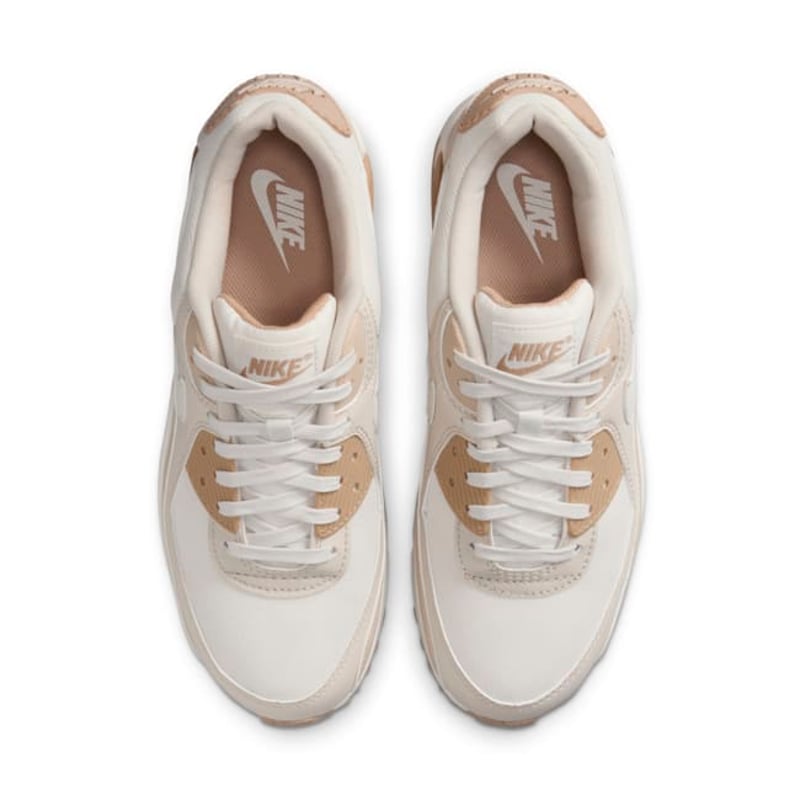 Nike Air Max 90 DH8010-004 05