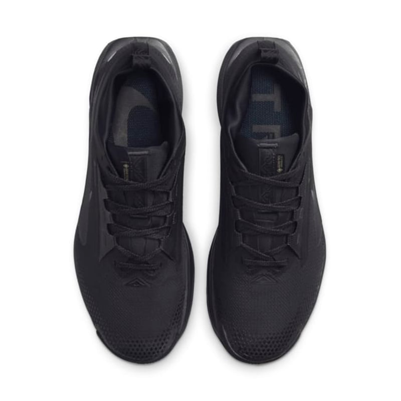 Nike Pegasus Trail 5 GORE-TEX FQ0908-002 04