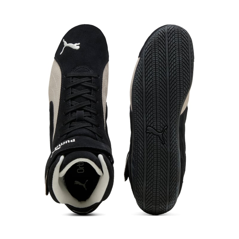 PUMA Speedcat Mid 400384-01 02