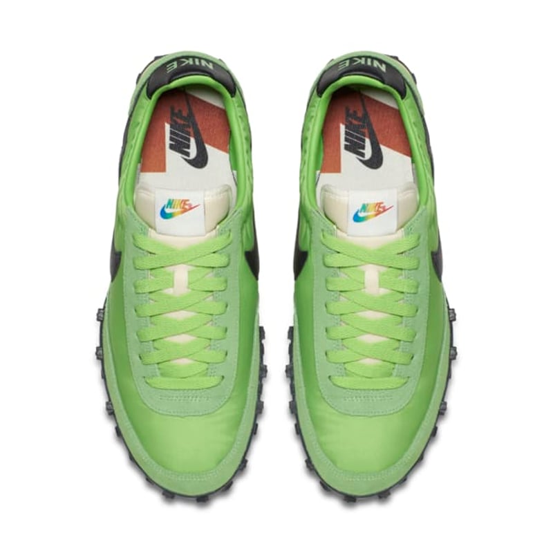 Nike Waffle Racer 876257-300 04