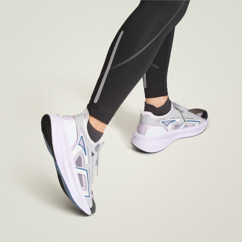 adidas by Stella McCartney Ultraboost 5 JR0664 01