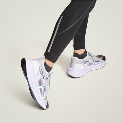 adidas by Stella McCartney Ultraboost 5 JR0664