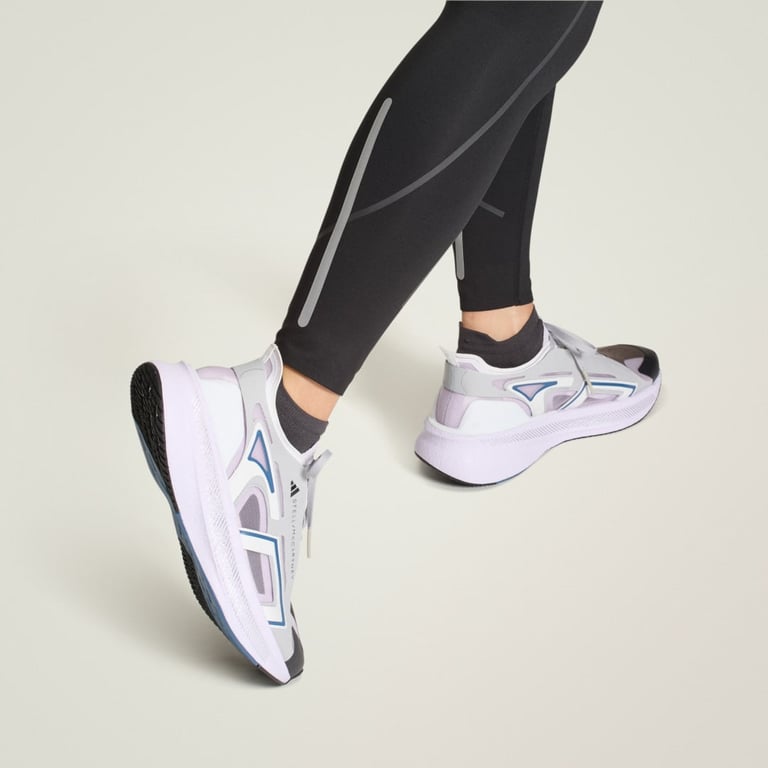 adidas by Stella McCartney Ultraboost 5