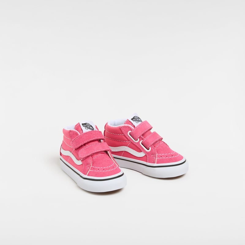 Vans Sk8-Mid Reissue Hook And Loop VN000CQ0CHL 02