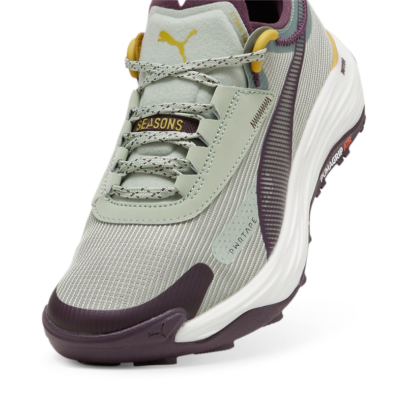 PUMA Voyage NITRO™ 3 379618-03 04