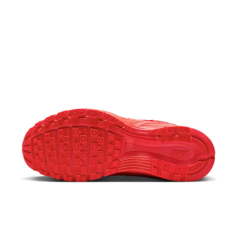 Nike P-6000 IB7701-600 02