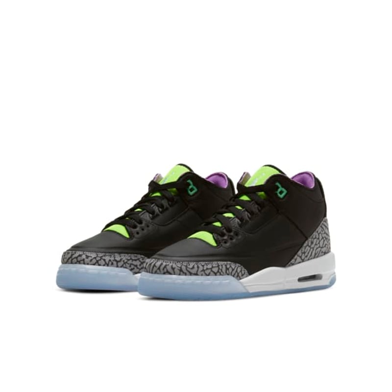 Jordan 3 Retro DA2304-003 04