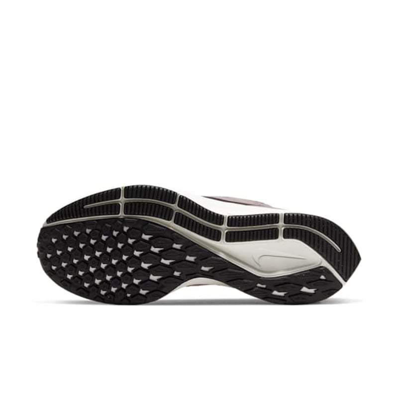 Nike Air Zoom Pegasus 36 AQ2210-011 02