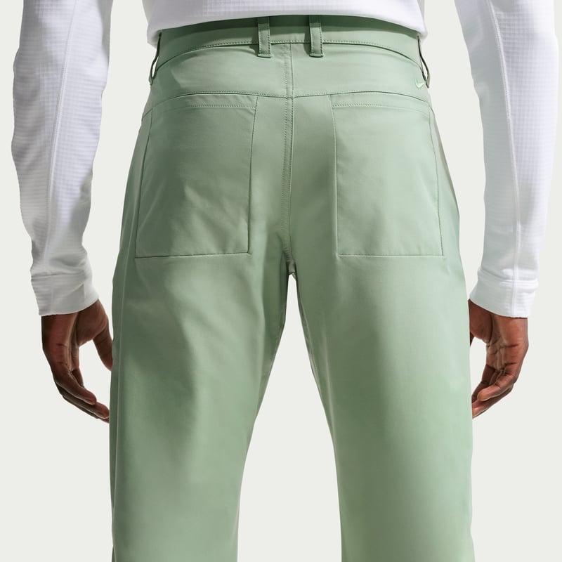 Nike Velocity IB0655-006 03