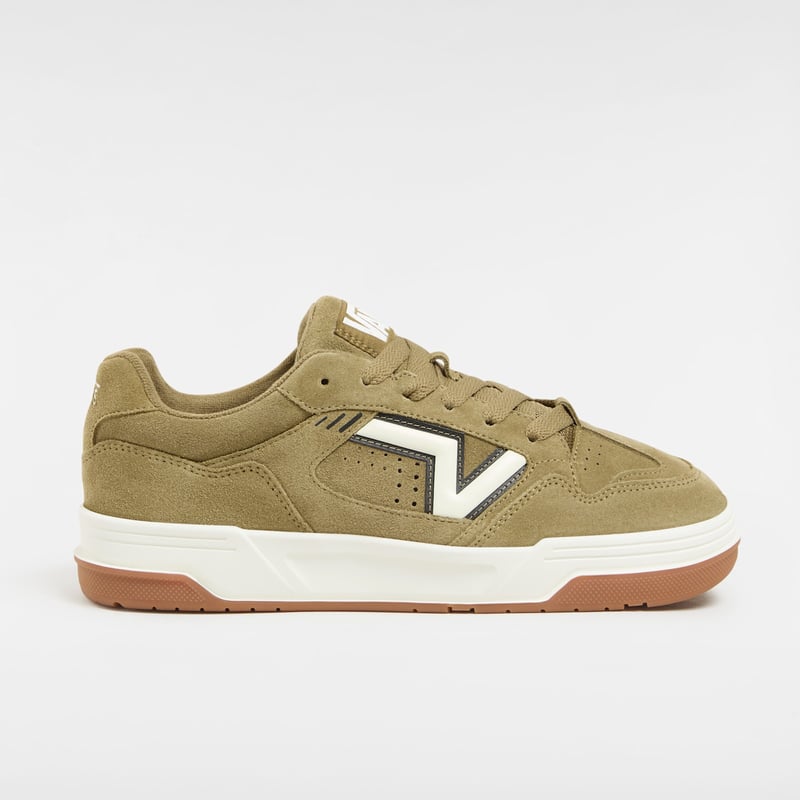 Vans Upland VN000D1HDRQ 01