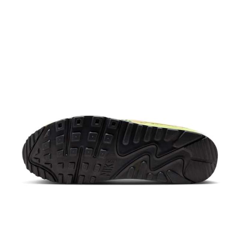 Nike Air Max 90 ‘Camo Pack’ IF1721-700 02