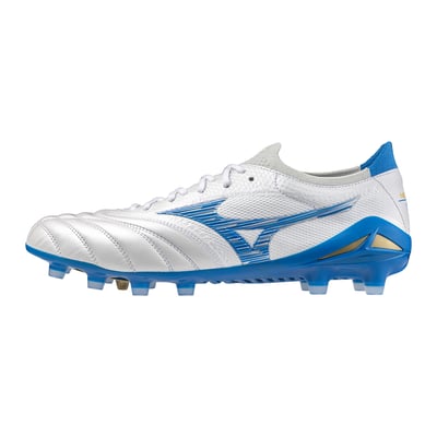 Mizuno Morelia Neo IV Beta Japan FG P1GA244025