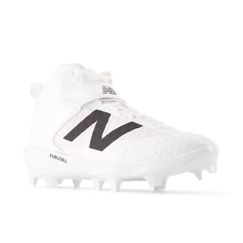 New Balance FuelCell 4040 v8 Mid Molded PM4040W8 03