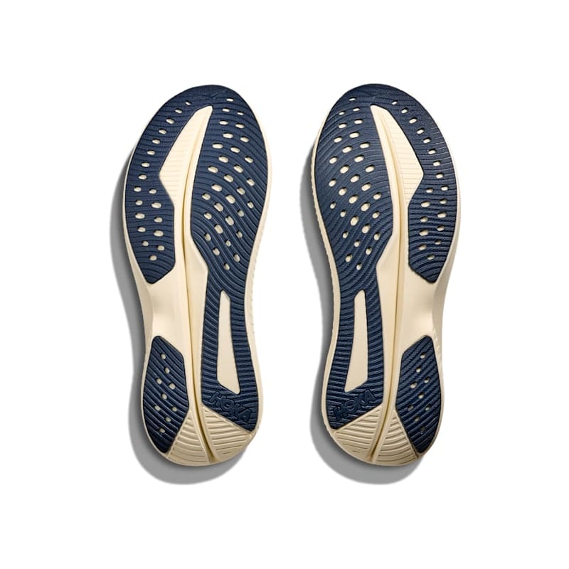 HOKA Mach 6 1147790-CLRSS 07