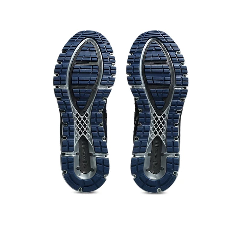 ASICS Gel-Quantum 360 I 1203A730-400 07
