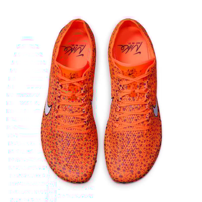 Nike Dragonfly 2 ‘Electric Pack’ FV2326-900 04