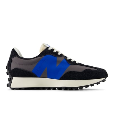 New Balance 327 U327VB