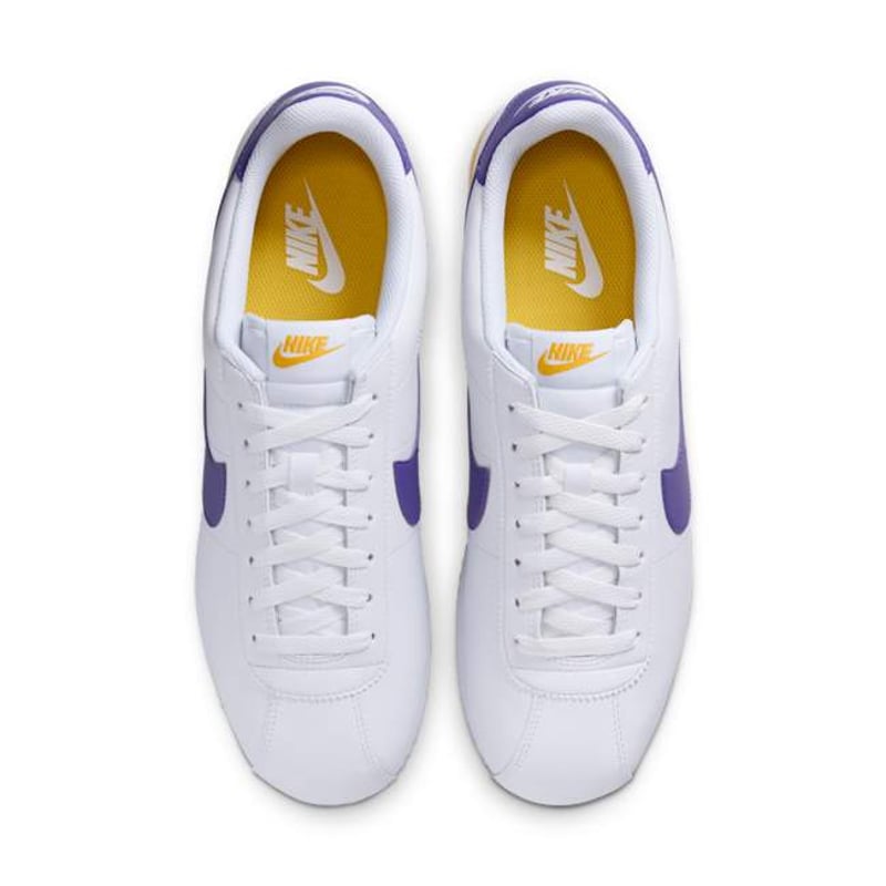 Nike Cortez DM4044-106 04