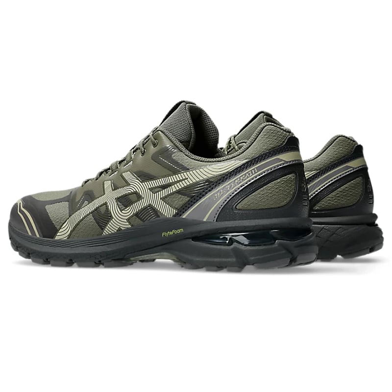ASICS Gel-Terrain 1203A342-303 03