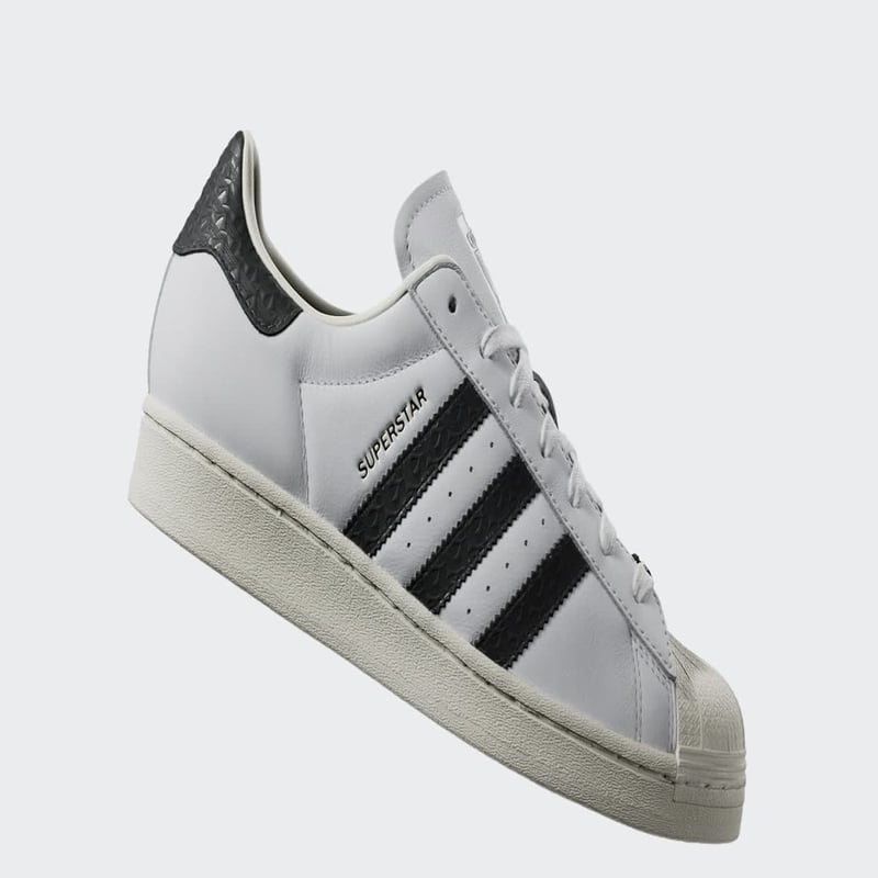 adidas Superstar IF3637 02