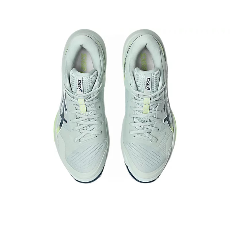ASICS Sky Elite FF 3 MT 1051A081-300 06