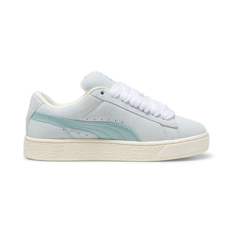PUMA Suede XL 395205-10 03