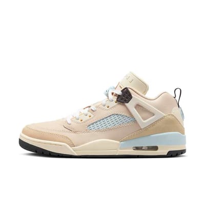 Jordan Spizike Low HQ3439-101