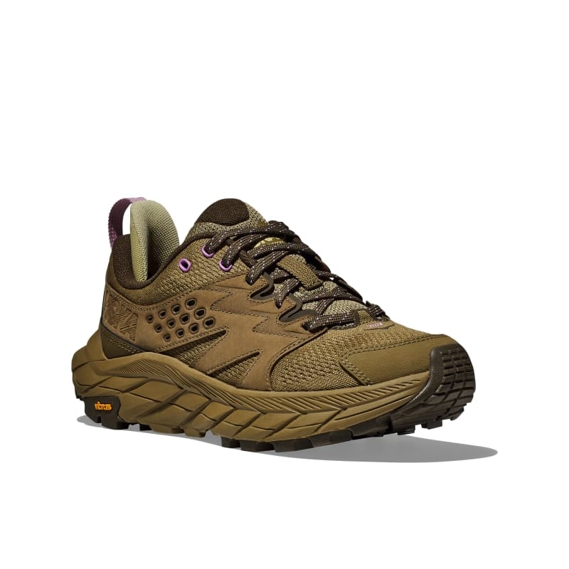 HOKA Anacapa Breeze Low 1127921-GMDO 06