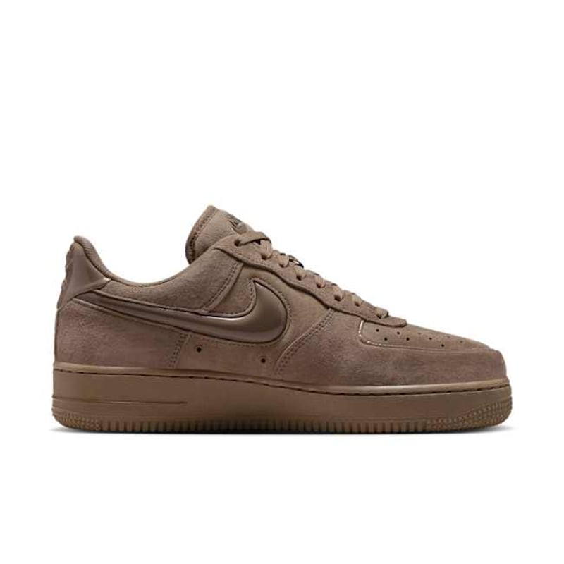 Nike Air Force 1 Low HV4406-200 03