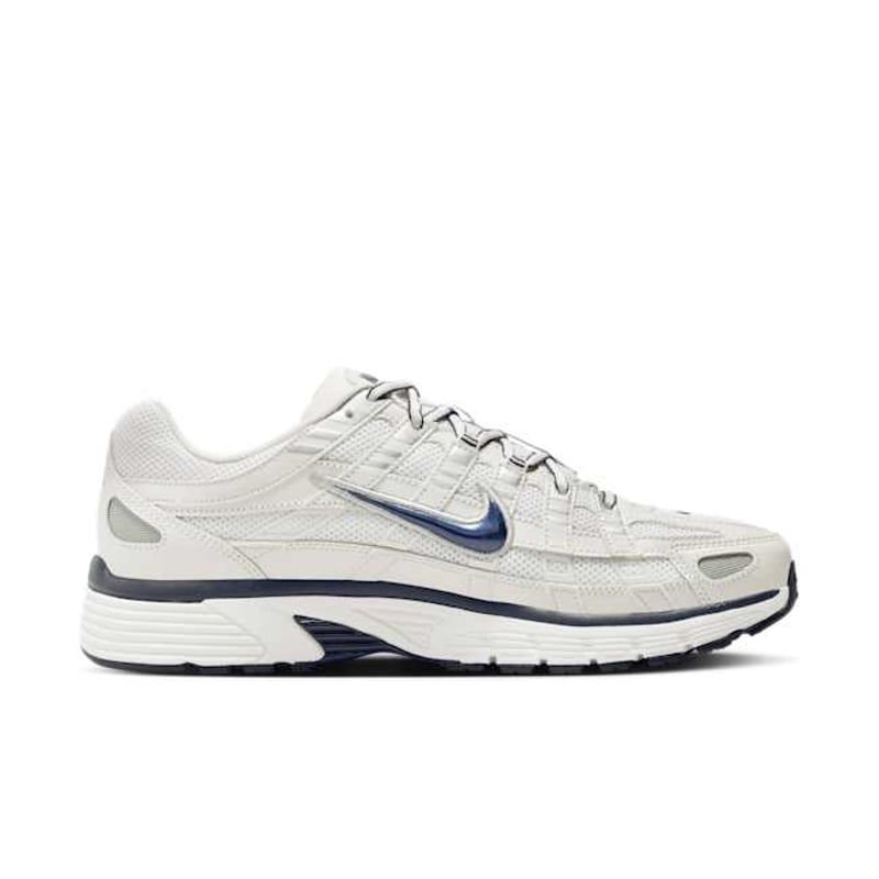 Nike P-6000 CD6404-018 03