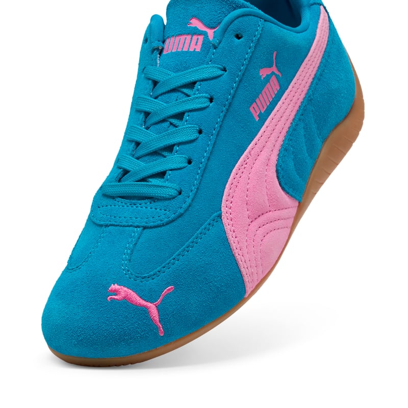PUMA Speedcat OG 398846-43 04