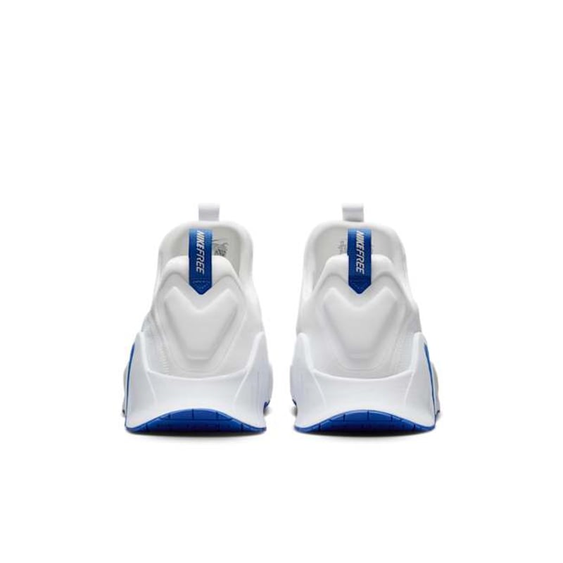Nike Free Metcon 6 