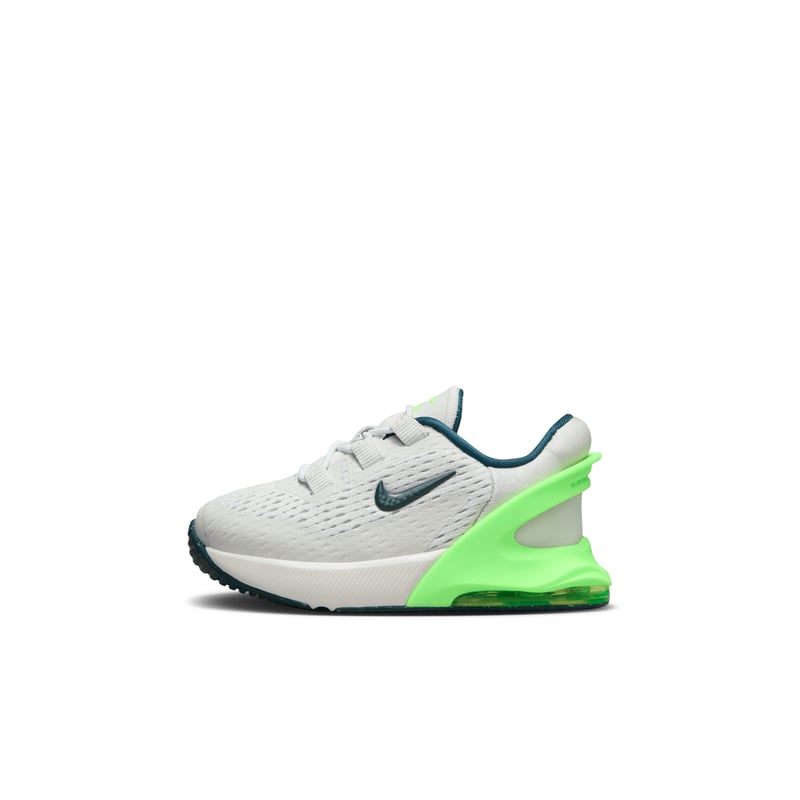 Nike Air Max 270 GO DV1970-006 01