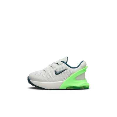 Nike Air Max 270 GO
